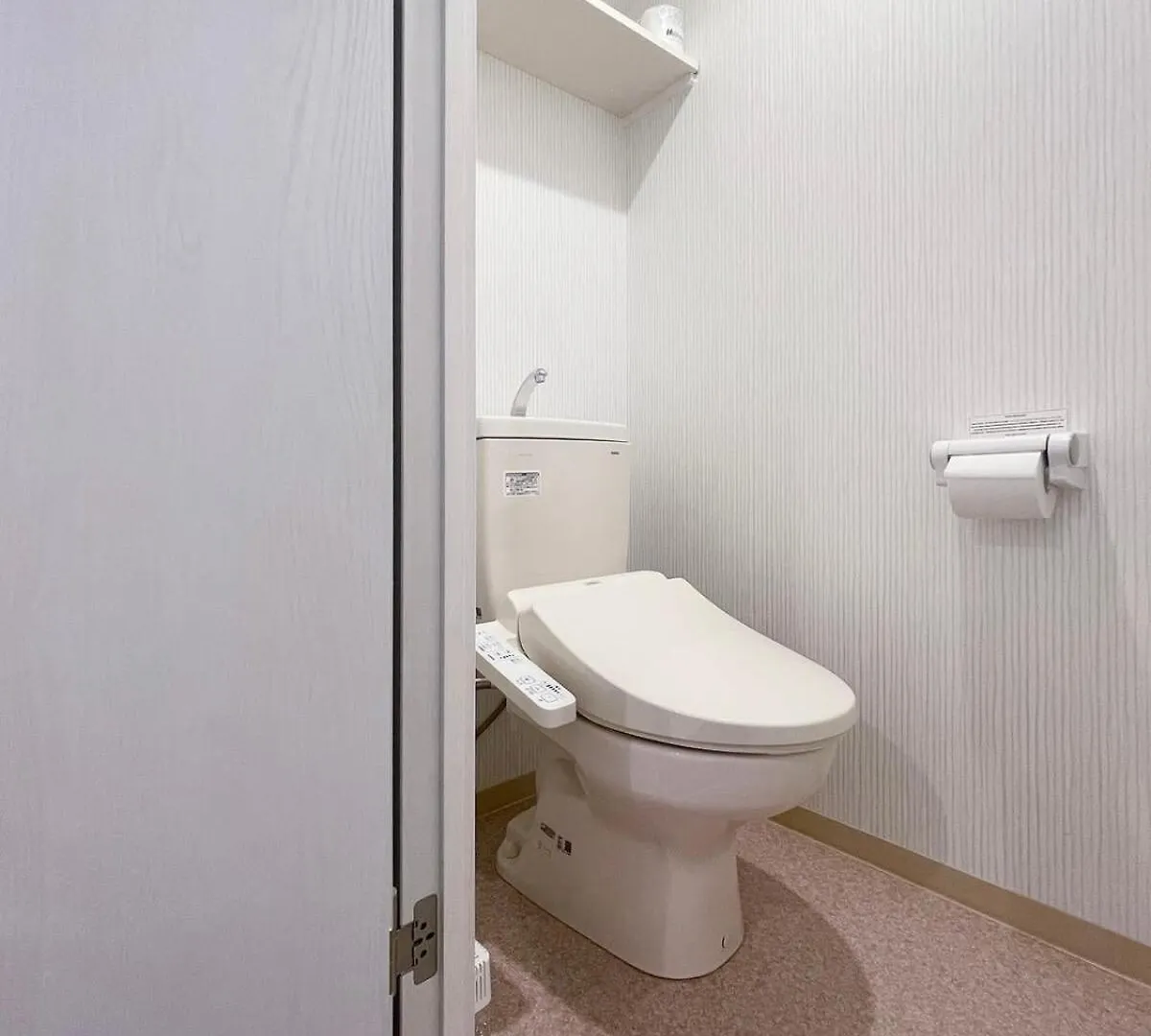 Casaen - 1Br Apartment Close To Hondori Shopping Arcade 広島市