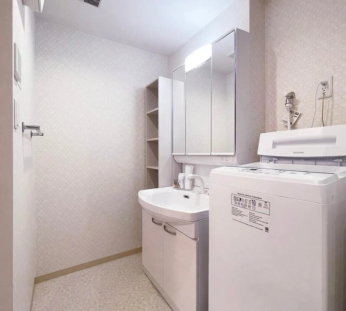 Casaen - 1Br Apartment Close To Hondori Shopping Arcade 広島市